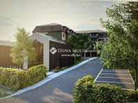 Eladó ipari ingatlan, Hegyhátszentjakabon 990 M Ft