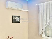 Eladó családi ház, XX. kerületben 49.9 M Ft, 2 szobás