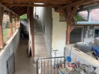 Eladó családi ház, Fóton 64.5 M Ft, 3 szobás