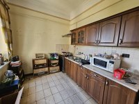 Eladó téglalakás, Pápán 24.9 M Ft, 1 szobás