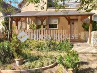 Eladó családi ház, Helvécián 89.9 M Ft, 5 szobás