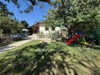 Eladó családi ház, XI. kerületben 75 M Ft, 2 szobás