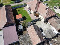 Eladó családi ház, Kömlőn 17.9 M Ft, 3 szobás