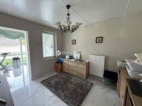 Eladó családi ház, Tiszanánán 72 M Ft, 5 szobás