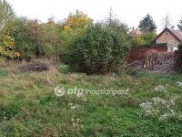 Eladó telek, Érden 52 M Ft / költözzbe.hu