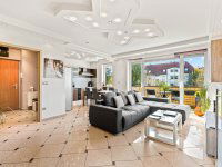 Eladó téglalakás, XIV. kerületben 92 M Ft, 2 szobás