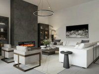 Eladó téglalakás, XIV. kerületben 129 M Ft, 4 szobás