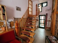 Eladó hotel, Pécsett 650 M Ft, 23 szobás / költözzbe.hu