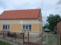 Eladó családi ház, Sumonyon 23.5 M Ft, 3 szobás