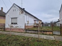 Eladó családi ház, Csokonyavisontán 5.858 M Ft, 2 szobás