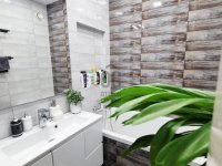 Eladó panellakás, XVIII. kerületben 72.9 M Ft, 3 szobás