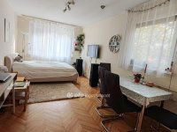 Eladó panellakás, XI. kerületben 71.9 M Ft, 2 szobás