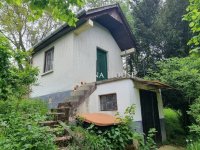 Eladó telek, Egeraracsán 4.9 M Ft / költözzbe.hu