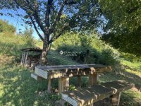 Eladó telek, Nagylengyelen 8.8 M Ft / költözzbe.hu