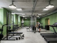 Eladó ipari ingatlan