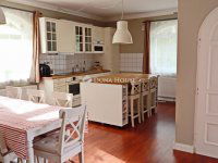 Eladó családi ház, XVIII. kerületben 197.9 M Ft, 4 szobás