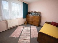 Eladó panellakás, Mosonmagyaróváron 39.99 M Ft, 2 szobás