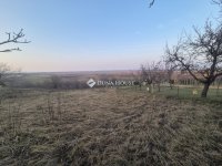 Eladó telek, Siófokon 20 M Ft / költözzbe.hu