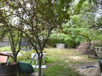 Eladó családi ház, Debrecenben 85 M Ft, 5 szobás