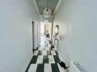 Eladó téglalakás, VI. kerületben 300 M Ft, 5 szobás