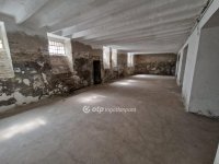 Eladó üzlethelyiség, Szegeden 189 M Ft / költözzbe.hu