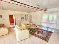 Eladó családi ház, Balatonfenyvesen 430 M Ft, 4 szobás