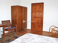 Kiadó családi ház, albérlet, Velencén 230 E Ft / hó