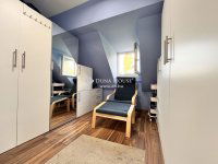 Eladó családi ház, Gárdonyban 124.99 M Ft, 4 szobás