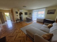 Kiadó téglalakás, albérlet, Érden 290 E Ft / hó, 5 szobás