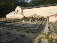 Eladó ipari ingatlan, Keszün 34.9 M Ft / költözzbe.hu