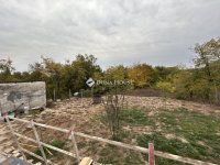 Eladó családi ház, Nagybaracskán 19.99 M Ft, 2 szobás