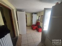 Eladó családi ház, Maroslelén 17.499 M Ft, 2+1 szobás