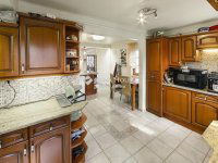 Eladó családi ház, Kecskeméten 119 M Ft, 6 szobás