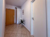 Eladó téglalakás, Pécsett 79.5 M Ft, 2 szobás