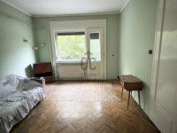 Eladó téglalakás, XIV. kerületben 94.9 M Ft, 4 szobás