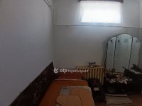 Eladó családi ház, Gyomaendrődön 16 M Ft, 3 szobás