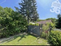 Eladó családi ház, Lakitelken 16.5 M Ft, 3 szobás