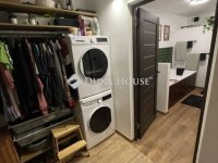 Eladó mezogazdasagi ingatlan, Cserkeszőlőn 46.5 M Ft, 4 szobás