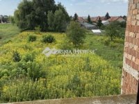 Eladó családi ház, Nagytarcsán 56 M Ft, 7 szobás
