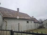 Eladó családi ház, Ócsán 34.9 M Ft, 2 szobás