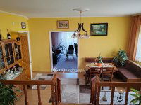 Eladó családi ház, Győrött 119.9 M Ft, 3+1 szobás