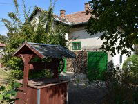 Eladó családi ház, Abonyban 43 M Ft, 2 szobás