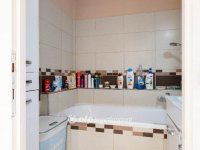 Eladó panellakás, XIX. kerületben 68.99 M Ft, 2 szobás