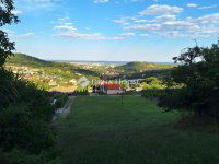 Eladó telek, Szekszárdon, Kerékhegy utcában 21.95 M Ft