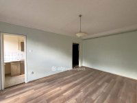 Eladó panellakás, Salgótarjánban 6.2 M Ft, 1 szobás