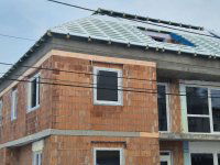 Eladó téglalakás, Győrött 47.99 M Ft, 1 szobás