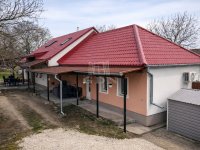 Eladó családi ház, Úrhidán 104.9 M Ft, 5 szobás