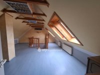 Eladó téglalakás, Egerben 72.5 M Ft, 3 szobás