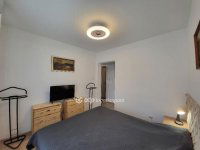 Eladó ikerház, Siófokon 85 M Ft, 3+1 szobás