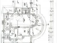 Eladó családi ház, Dunaújvárosban 158 M Ft, 3 szobás